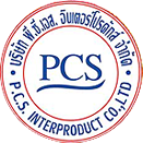 โรงงานผลิตถุงพลาสติก รับผลิตถุงพลาสติก ผลิตถุงพลาสติก โรงงานผลิตถุงแก้ว รับผลิตถุงแก้ว ผลิตถุงแก้ว ถุงลามิเนต ถุงพลาสติกลามิเนต ผลิตถุงพลาสติกลามิเนต ถุง PVC ถุงพลาสติก PVC ผลิตถุงพลาสติก PVC ถุง PP ถุงพลาสติก PP ผลิตถุงพลาสติก PP ถุง PE ถุงพลาสติก PE ผลิตถุงพลาสติก PE ถุง OPP ถุงพลาสติก OPP ผลิตถุงพลาสติก OPP ซองอลูมิเนียมฟอยล์ ผลิตซองอลูมิเนียมฟอยล์ รับผลิตซองอลูมิเนียมฟอยล์ ถุงผ้าห่ม ผลิตถุงผ้าห่ม รับผลิตถุงผ้าห่ม ซองลอตเตอรี่ ผลิตซองลอตเตอรี่ รับผลิตซองลอตเตอรี่ ผลิตถุงแก้ว โรงงานผลิตถุงแก้ว รับผลิตถุงแก้ว